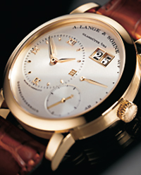 Prestige_325601_0