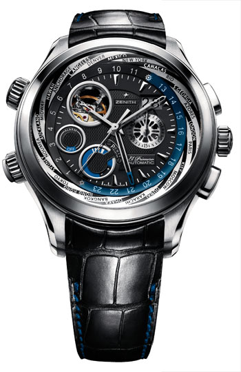 Zenith_325618_4