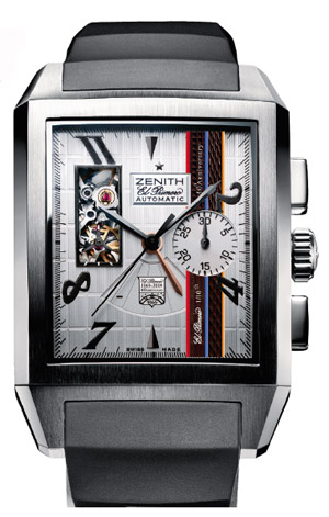 Zenith_325618_1