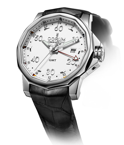 Corum_325620_0
