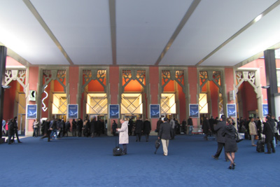 Baselworld_325629_0