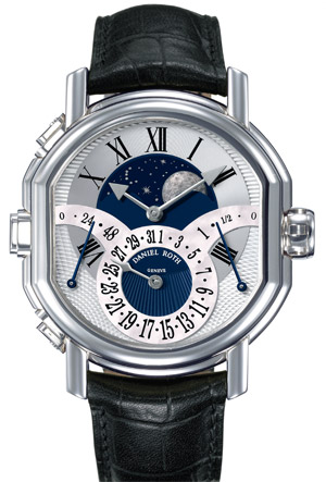 Répétition Minute_325633_0