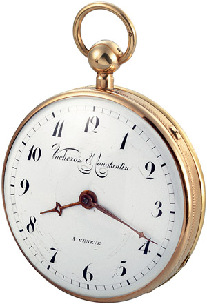 Répétition Minute_325632_0