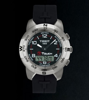 Tissot_325644_0