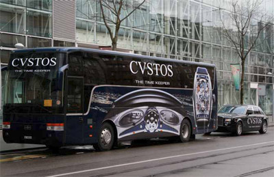 Cvstos_325651_0