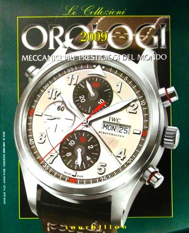 Livre_325687_0