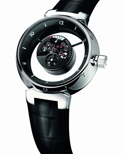 Louis Vuitton_325708_0
