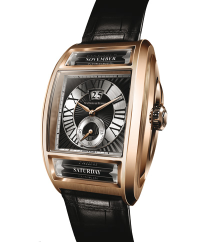 Maitres du Temps_325729_0