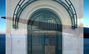 Patek Philippe Museum_325740_0 Patek Philippe Museum_325740_0