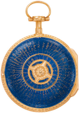 Patek Philippe Museum_325740_1 Patek Philippe Museum_325740_1