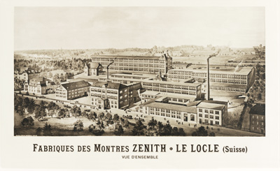 Zenith_325748_0 Zenith_325748_0
