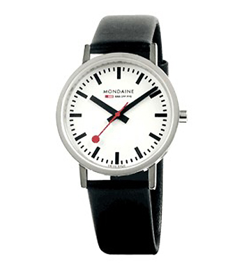 Mondaine_325757_0 Mondaine_325757_0