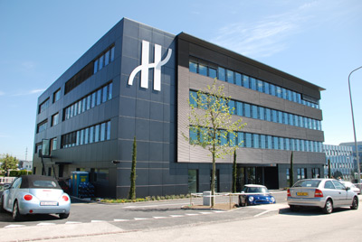 Hublot_325764_0