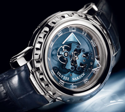 Ulysse Nardin_325767_0