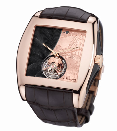 Confrérie Horlogère_325773_0
