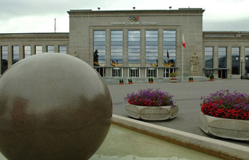 Attaque_325787_0