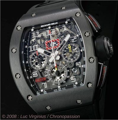 Richard Mille_325803_0 Richard Mille_325803_0
