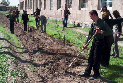 Fondation Audemars Piguet_325828_0 Fondation Audemars Piguet_325828_0
