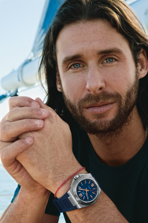 IWC_325843_0