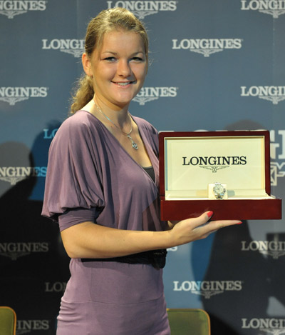 Longines_325841_0