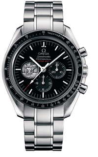 Omega_325846_1