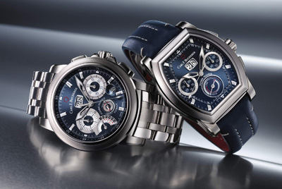 Carl F. Bucherer_325880_0