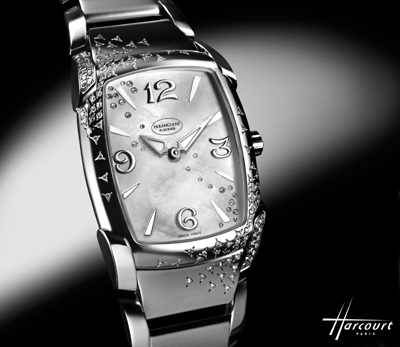 Harcourt_325863_6