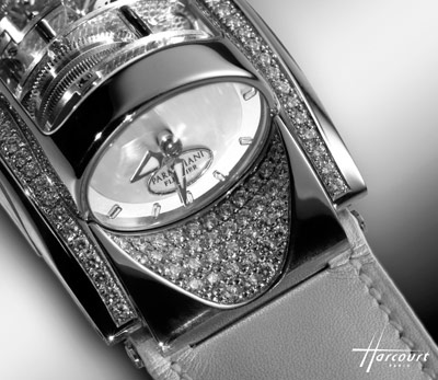 Harcourt_325863_4