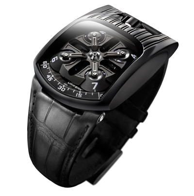Urwerk_325882_0 Urwerk_325882_0