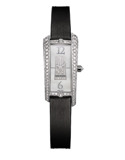 Harry Winston_325905_1