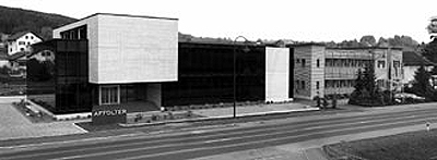 INDUSTRIE_325922_0
