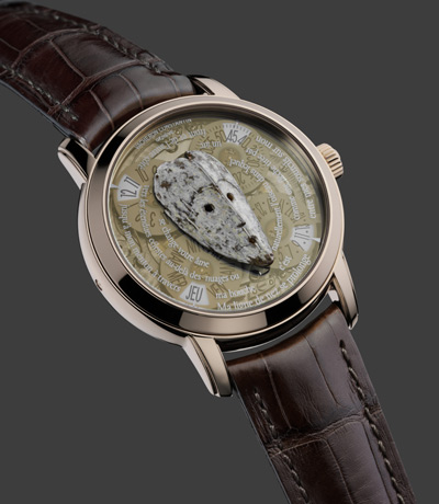 Vacheron Constantin_325931_2