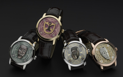 Vacheron Constantin_325931_1
