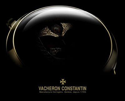 Vacheron Constantin_325931_0