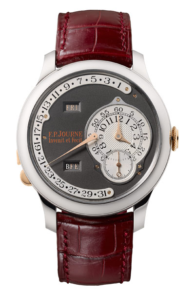 F.P. Journe_325934_0