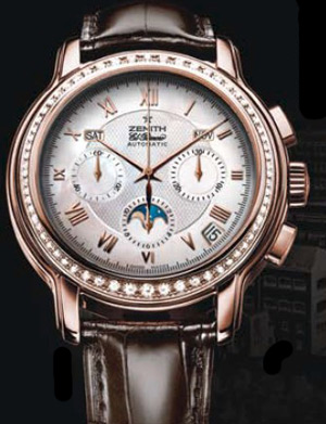 Zenith_325936_0 Zenith_325936_0