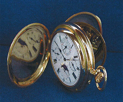 Collection_325955_0