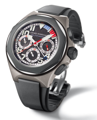Girard-Perregaux_325957_2