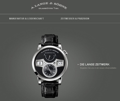 A. Lange & Söhne_325971_0