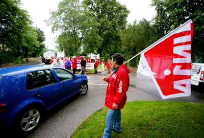 Economie_325969_0
