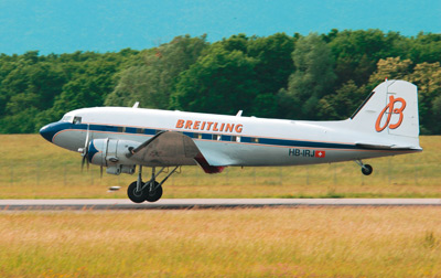 Breitling_325977_0