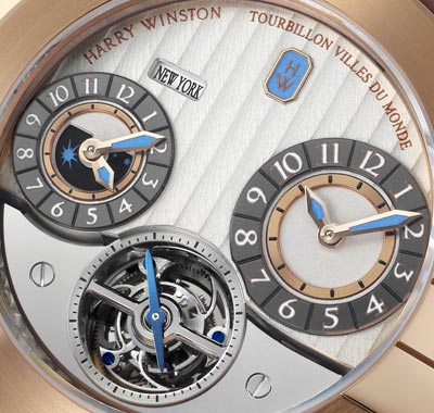 Harry Winston_325988_1