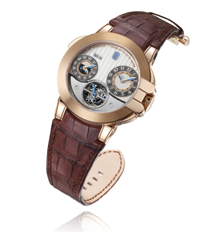 Harry Winston_325988_0