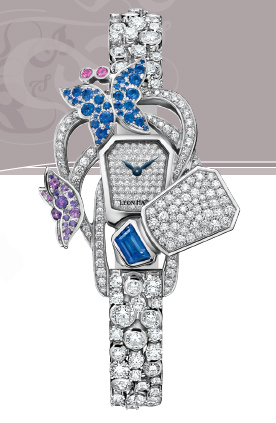Montre Bijour_326018_3