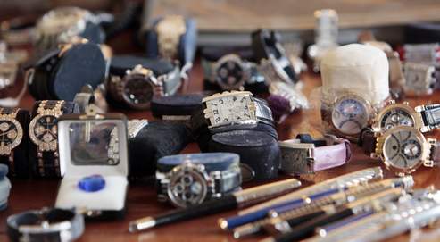 Harry Winston_326023_0 Harry Winston_326023_0