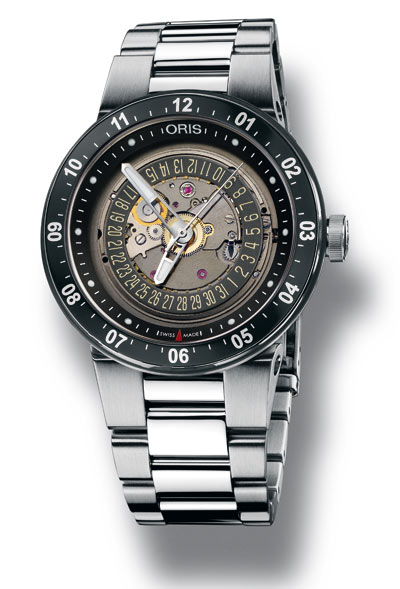 Oris_326020_0 Oris_326020_0