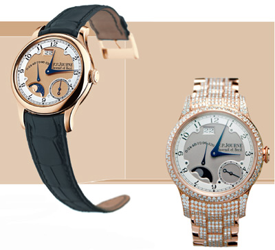 F.P. Journe_326019_0