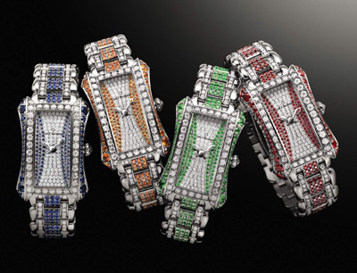 Carl F. Bucherer_326031_0