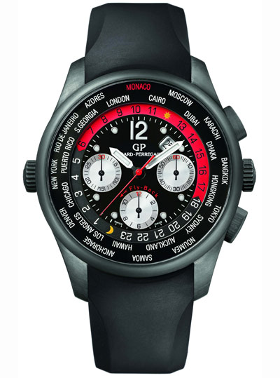 Girard-Perregaux_326027_0