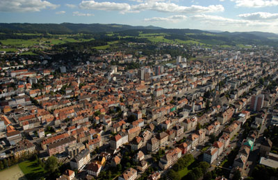 Corum_326044_3